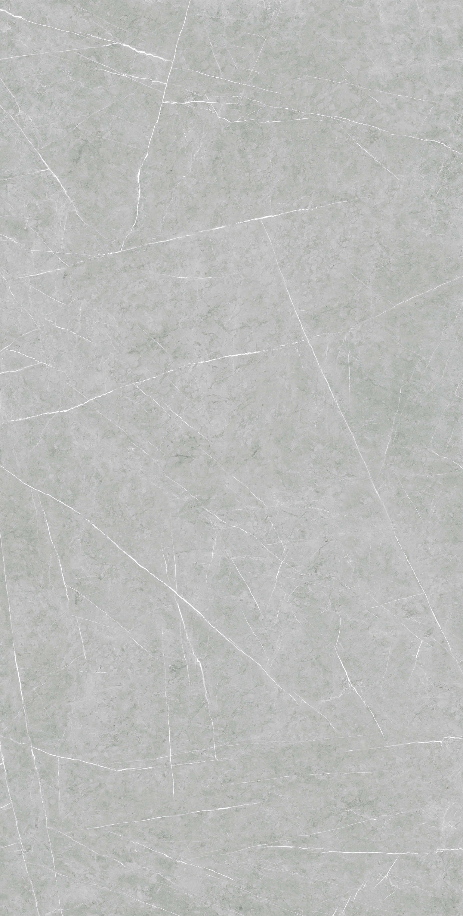 PIETRA GREY
